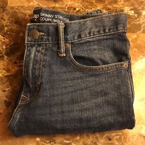 Gap Jeans 👖